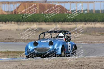 media/Apr-30-2022-CalClub SCCA (Sat) [[98b58ad398]]/Group 2/Race (Grapevine)/